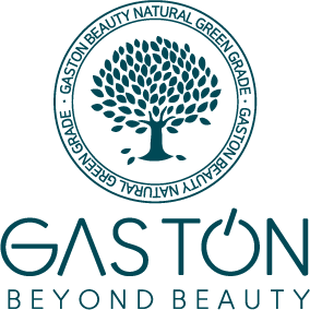 Gaston Australia